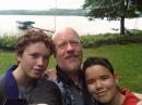 HTOsborne - charity reviews, charity ratings, best charities, best nonprofits, search nonprofits