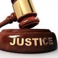 Courtroom Advocate - charity reviews, charity ratings, best charities, best nonprofits, search nonprofits