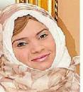 Karima - charity reviews, charity ratings, best charities, best nonprofits, search nonprofits
