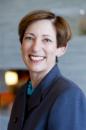 Kathleen Case - charity reviews, charity ratings, best charities, best nonprofits, search nonprofits