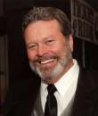 Ken McDonald - charity reviews, charity ratings, best charities, best nonprofits, search nonprofits