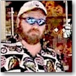 NDEWebmaster - charity reviews, charity ratings, best charities, best nonprofits, search nonprofits
