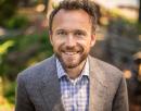 jasonmogus - charity reviews, charity ratings, best charities, best nonprofits, search nonprofits