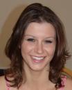 Karol K. - charity reviews, charity ratings, best charities, best nonprofits, search nonprofits