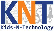 KIDSNTECH - charity reviews, charity ratings, best charities, best nonprofits, search nonprofits