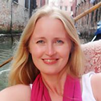 Kathtyw78 - charity reviews, charity ratings, best charities, best nonprofits, search nonprofits