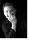 G Scott Lacy - charity reviews, charity ratings, best charities, best nonprofits, search nonprofits