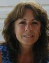 Laura57 - charity reviews, charity ratings, best charities, best nonprofits, search nonprofits