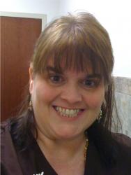 LeslieB - charity reviews, charity ratings, best charities, best nonprofits, search nonprofits