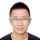 Zi L. - charity reviews, charity ratings, best charities, best nonprofits, search nonprofits