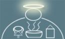 EmmausMissionCenter - charity reviews, charity ratings, best charities, best nonprofits, search nonprofits