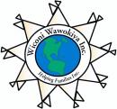 Kasey C. - charity reviews, charity ratings, best charities, best nonprofits, search nonprofits