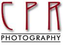 CPR PHOTOGRAPHY - charity reviews, charity ratings, best charities, best nonprofits, search nonprofits