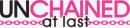 UnchainedAtLast - charity reviews, charity ratings, best charities, best nonprofits, search nonprofits