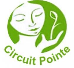 Circuit Pointe - charity reviews, charity ratings, best charities, best nonprofits, search nonprofits