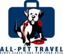 AllPetTravel - charity reviews, charity ratings, best charities, best nonprofits, search nonprofits