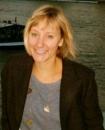 LaurenJDock - charity reviews, charity ratings, best charities, best nonprofits, search nonprofits