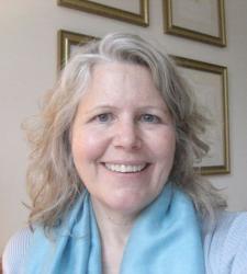 Linda_DCOffice - charity reviews, charity ratings, best charities, best nonprofits, search nonprofits