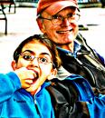 fes1 - charity reviews, charity ratings, best charities, best nonprofits, search nonprofits