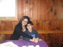 cleffel - charity reviews, charity ratings, best charities, best nonprofits, search nonprofits