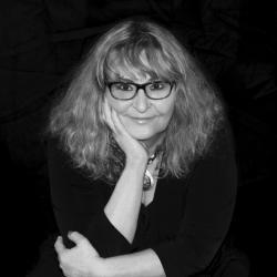 MarleneMoleon - charity reviews, charity ratings, best charities, best nonprofits, search nonprofits