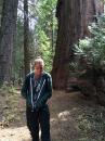 Karen308 - charity reviews, charity ratings, best charities, best nonprofits, search nonprofits