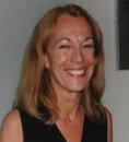 maryanncortez1 - charity reviews, charity ratings, best charities, best nonprofits, search nonprofits
