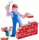 ceo@buildingasolidfoundation.org - charity reviews, charity ratings, best charities, best nonprofits, search nonprofits
