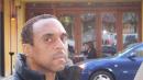 deeboone - charity reviews, charity ratings, best charities, best nonprofits, search nonprofits
