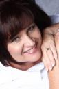 HGEA - charity reviews, charity ratings, best charities, best nonprofits, search nonprofits
