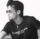 DevD - charity reviews, charity ratings, best charities, best nonprofits, search nonprofits