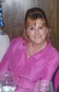 Ms Yuk Yuk - charity reviews, charity ratings, best charities, best nonprofits, search nonprofits