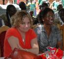 susan115 - charity reviews, charity ratings, best charities, best nonprofits, search nonprofits