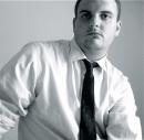 Joshua10 - charity reviews, charity ratings, best charities, best nonprofits, search nonprofits