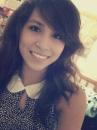 Brenda Q - charity reviews, charity ratings, best charities, best nonprofits, search nonprofits