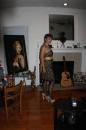 Melissa J. - charity reviews, charity ratings, best charities, best nonprofits, search nonprofits