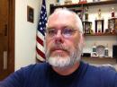 Michael B - charity reviews, charity ratings, best charities, best nonprofits, search nonprofits