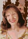 Gail.C. - charity reviews, charity ratings, best charities, best nonprofits, search nonprofits