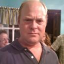 Justin McGonigle - charity reviews, charity ratings, best charities, best nonprofits, search nonprofits