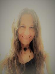 sunlight - charity reviews, charity ratings, best charities, best nonprofits, search nonprofits