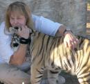 3sarge301 - charity reviews, charity ratings, best charities, best nonprofits, search nonprofits