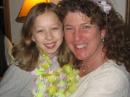 Kellianne V. - charity reviews, charity ratings, best charities, best nonprofits, search nonprofits