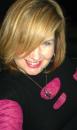 Terri9 - charity reviews, charity ratings, best charities, best nonprofits, search nonprofits