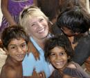 Flocky - charity reviews, charity ratings, best charities, best nonprofits, search nonprofits