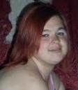 Merrisa Brasswell - charity reviews, charity ratings, best charities, best nonprofits, search nonprofits