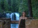 Faith - charity reviews, charity ratings, best charities, best nonprofits, search nonprofits