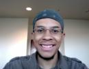 macko - charity reviews, charity ratings, best charities, best nonprofits, search nonprofits