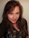Mary.C - charity reviews, charity ratings, best charities, best nonprofits, search nonprofits