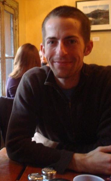 danielbtilley - charity reviews, charity ratings, best charities, best nonprofits, search nonprofits