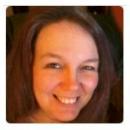 Moonsongs - charity reviews, charity ratings, best charities, best nonprofits, search nonprofits